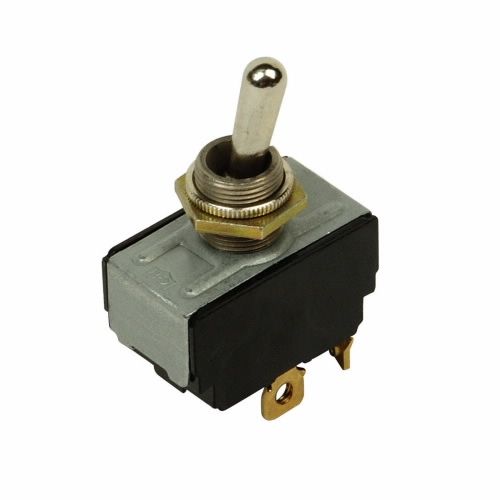 E10T215AS electronic component of Eaton
