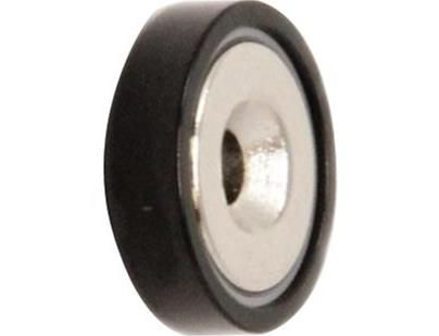 E1101/NEO/BLK/F Unclassified
