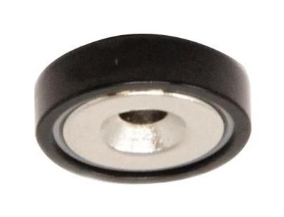 E1106/NEO/BLK/F 