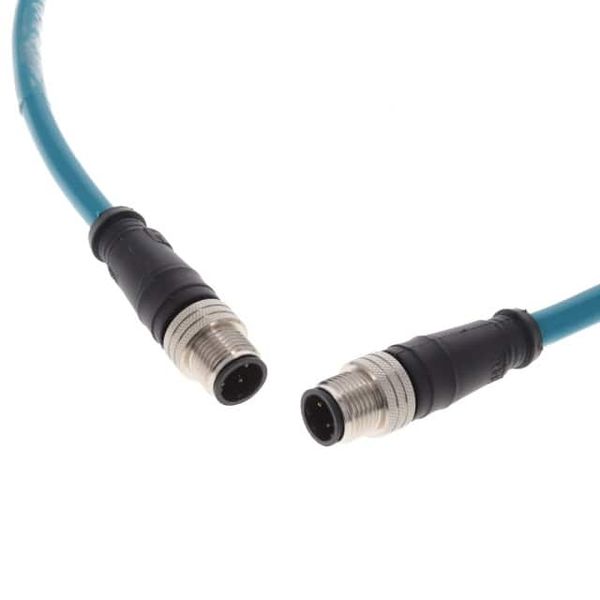 E11A06002M500 electronic component of Molex