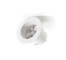 E11A06004M040  Wire & Cable