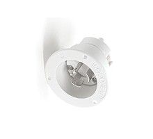 E11A06004M040 Sensor Cables / Actuator Cables