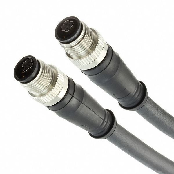 E11A06004M080  Wire & Cable