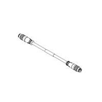 E11A06004M230 electronic component of Molex