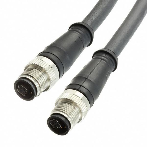 E11A06004M530 Unclassified
