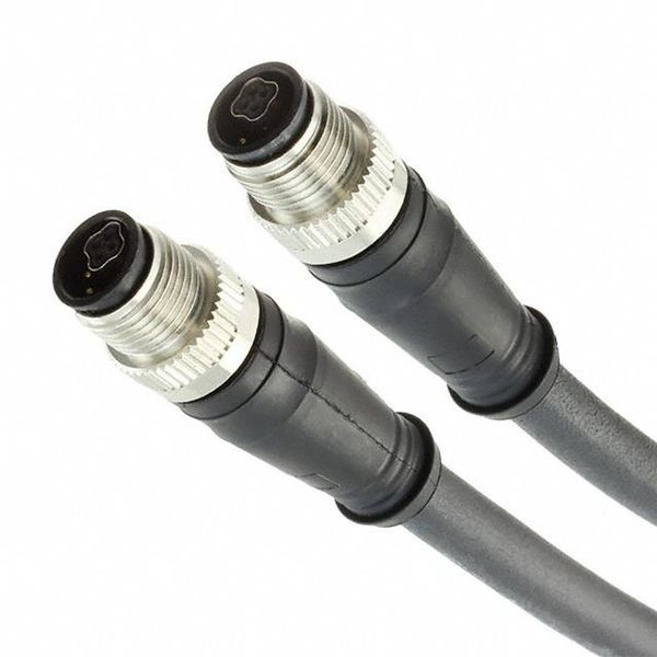 E11A06004M700 