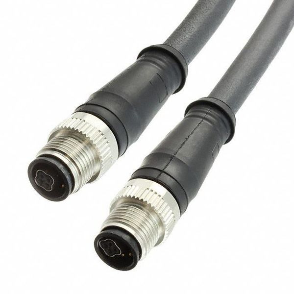 E11A06004M700 Unclassified