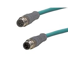E11A06005M200 electronic component of Molex