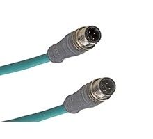 E11A06005M200 