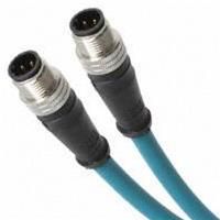 E11A06006M300 
