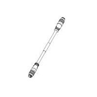 E11A06010M100 Unclassified