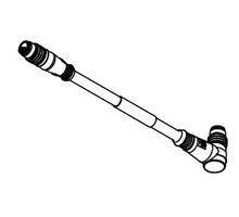 E11A06215M050  Wire & Cable