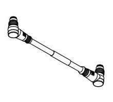 E11A06310M050  Wire & Cable