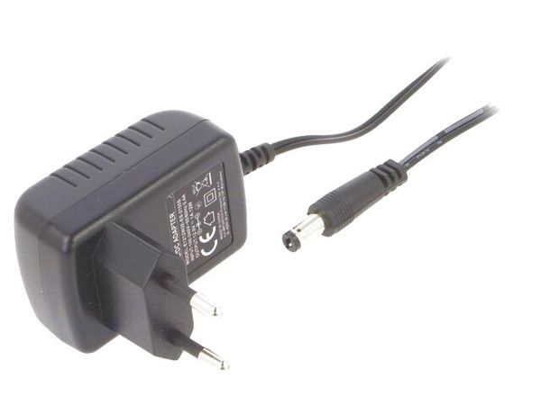 E1212W2E-ES-2155S electronic component of Espe