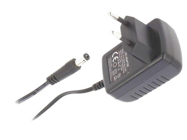 E1212W2E-ES-2155S  Power