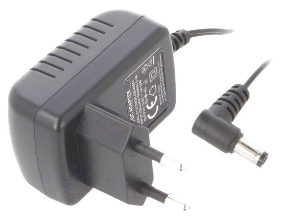 E1212W2E-ES-2555L electronic component of Espe