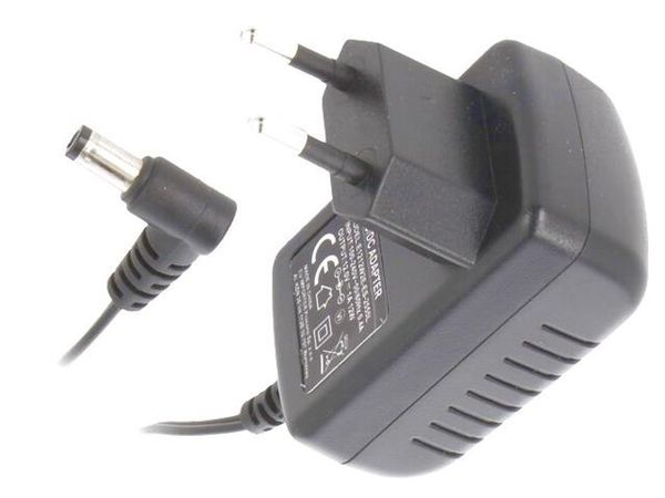 E1212W2E-ES-2555L  Power