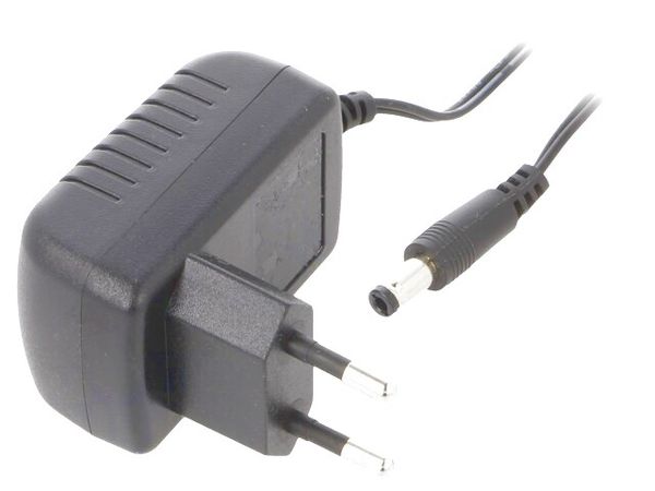 E1212W2E-ES-2555S electronic component of Espe