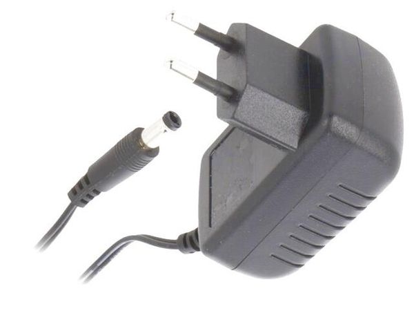 E1212W2E-ES-2555S  Power