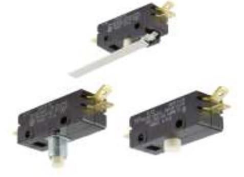 E13-51EB  Electromechanical