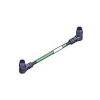 e16a06010m005_molex