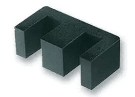 E43/10/28-3C95 electronic component of Ferroxcube