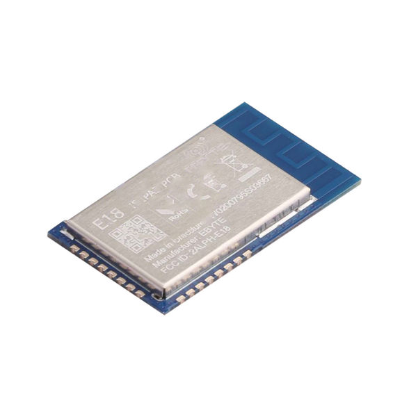 E18-MS1PA2-PCB electronic component of Ebyte