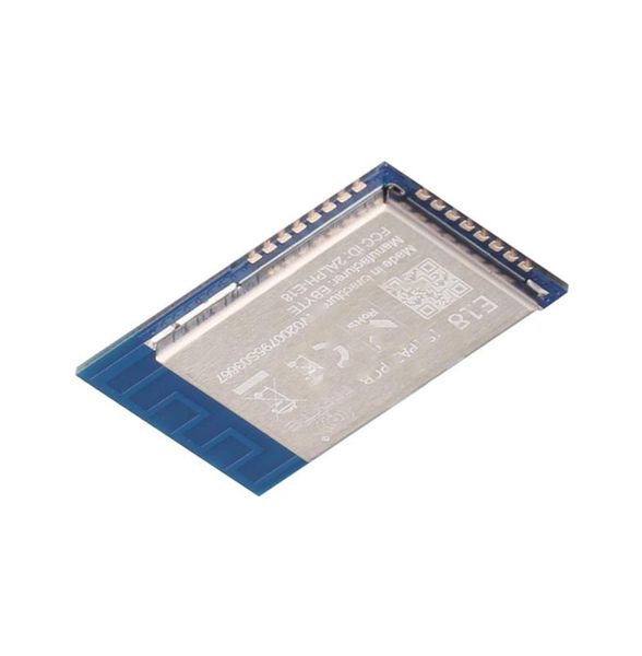 E18-MS1PA2-PCB  Embedded Solutions