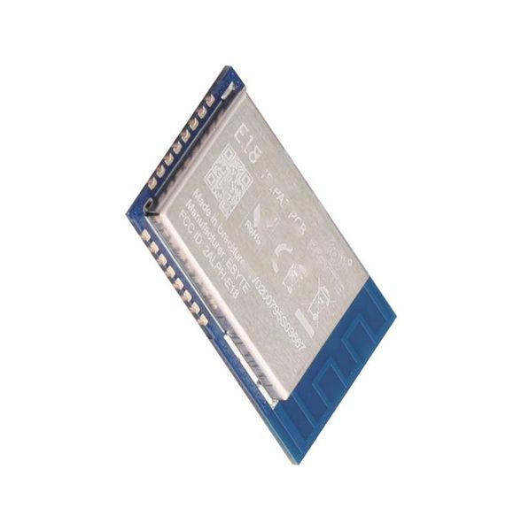 E18-MS1PA2-PCB Zigbee Modules - 802.15.4