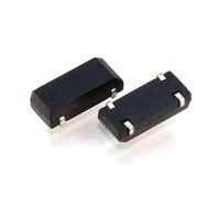 E1WSDA12-32.768K-TR electronic component of Abracon