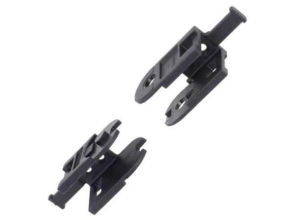 E2.150.10.12PZ  Tools & Supplies