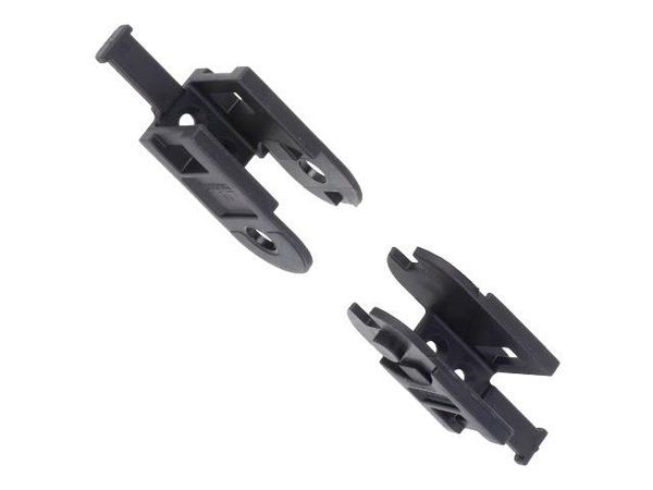 E2.150.10.12PZ Other Tools