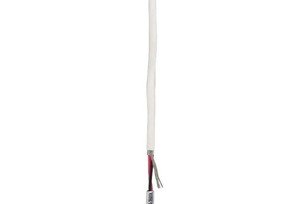 E2202S.30.86 Multi-Conductor Cables