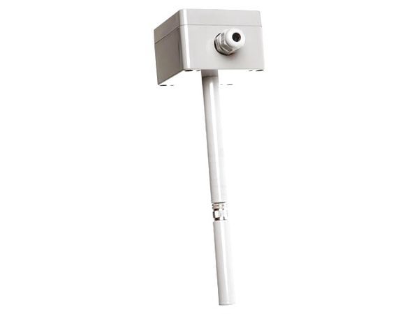 E2218-DM-S-24VDC electronic component of EVIKON