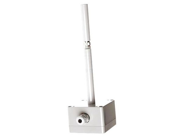 E2218-DM-S-24VDC  Sensors