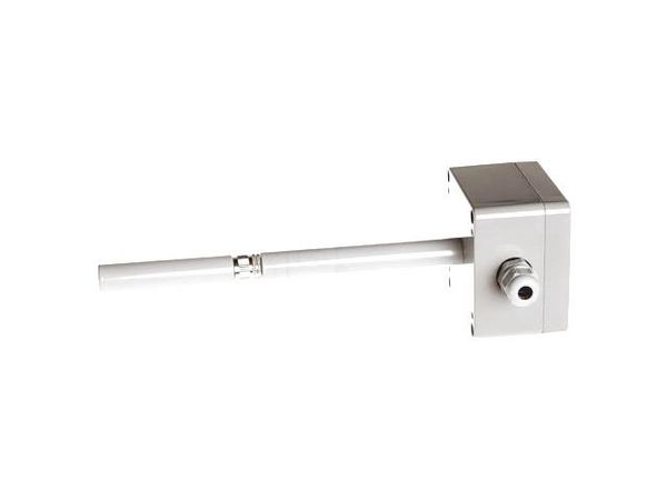 E2218-DM-S-24VDC Board Mount Humidity Sensors