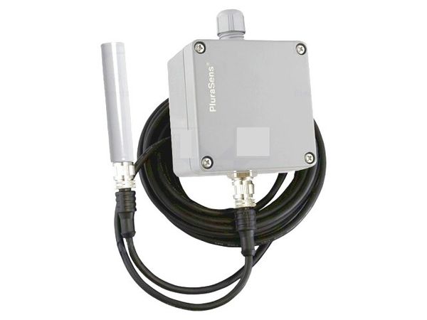 E2218-RP-16-2-S-24VAC electronic component of EVIKON