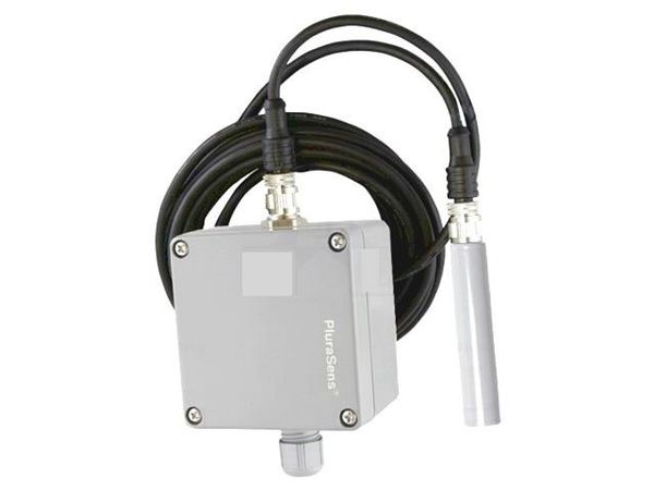 E2218-RP-16-2-S-24VAC  Sensors