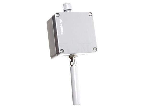 E2218-RP16-S-24VDC electronic component of EVIKON