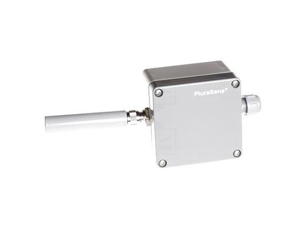 E2218-RP16-S-24VDC Board Mount Humidity Sensors