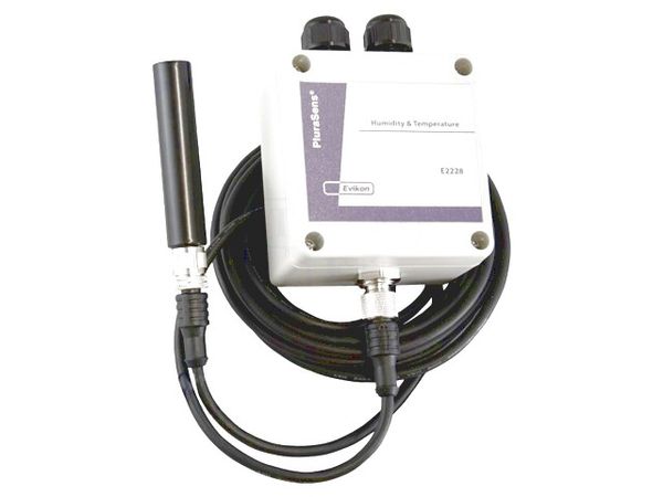 E2228-RP16-2-S-230 electronic component of EVIKON