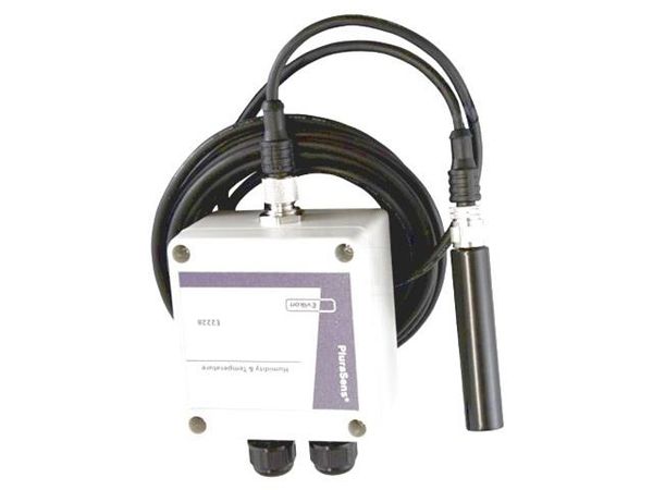 E2228-RP16-2-S-230  Sensors