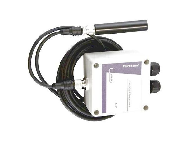 E2228-RP16-2-S-230 Board Mount Humidity Sensors
