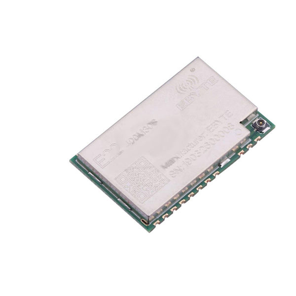 E22-400M30S electronic component of Ebyte