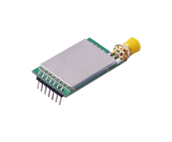 E22-400T30D electronic component of Ebyte