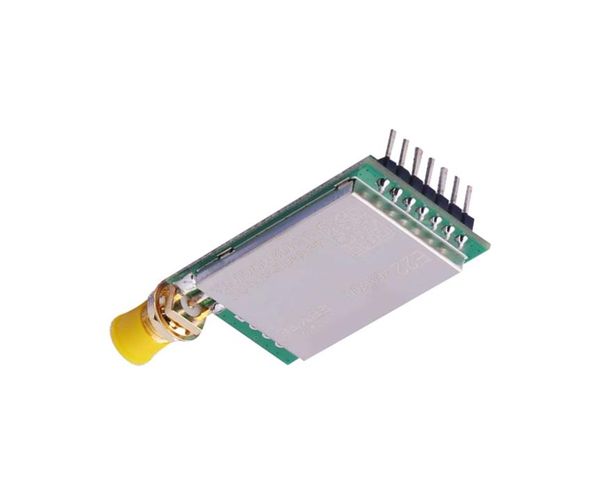 E22-400T30D  Embedded Solutions