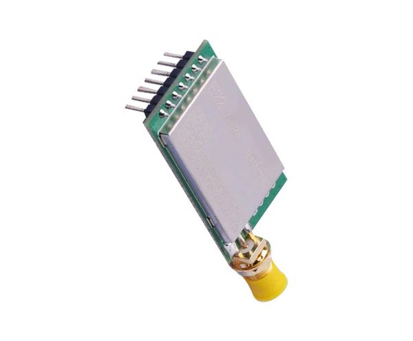 E22-400T30D Sub-GHz Modules