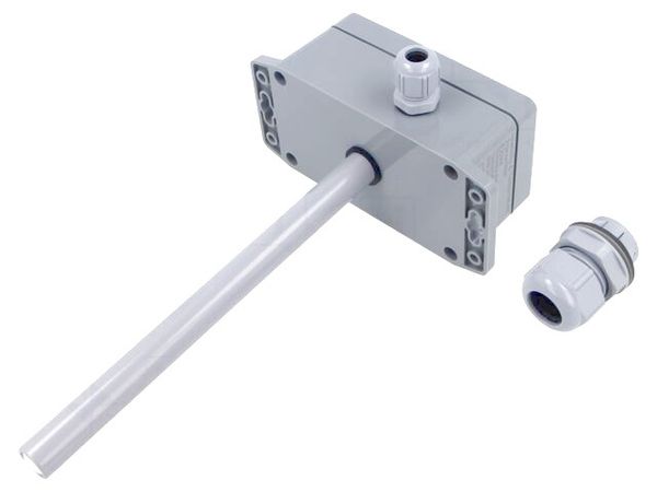 E2244-DM-24VDC electronic component of EVIKON