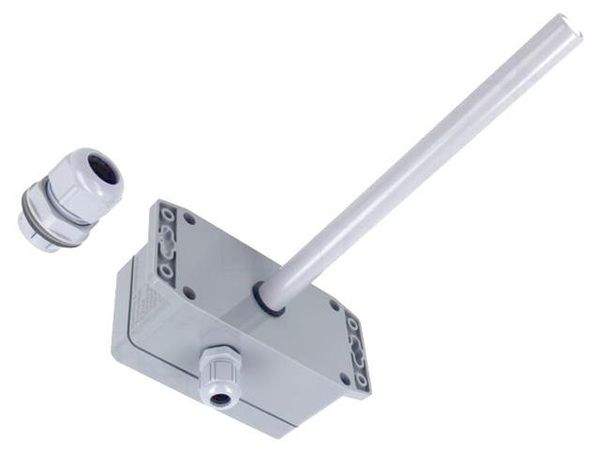 E2244-DM-24VDC  Sensors