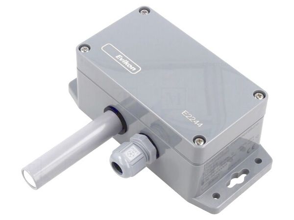 E2244-WM-24VDC electronic component of EVIKON